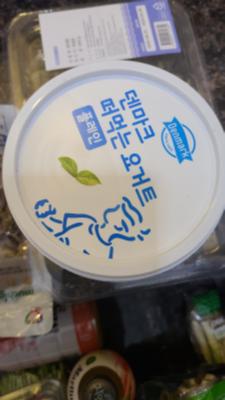 상품평 이미지