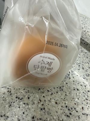 사진후기 대표 이미지