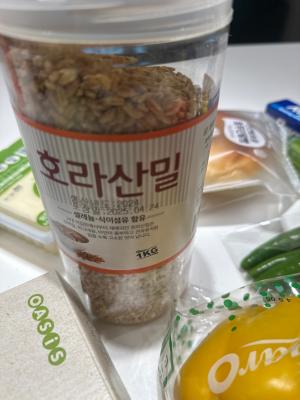 구매후기 사진