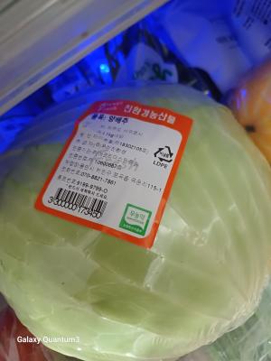 상품평 이미지
