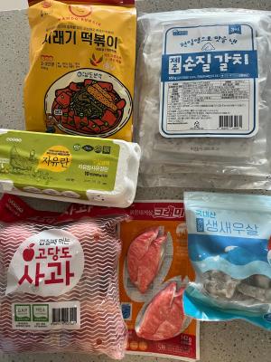 구매후기 사진