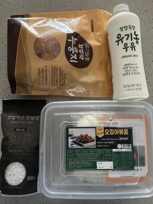 사진후기 대표 이미지