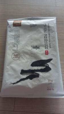 사진후기 대표 이미지
