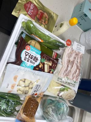 구매후기 사진