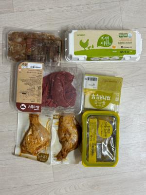 구매후기 사진