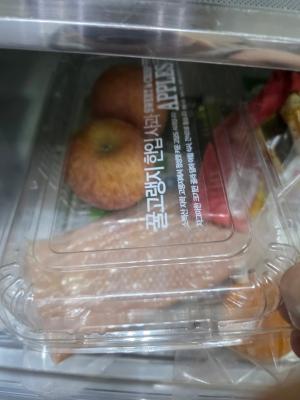 사진후기 대표 이미지