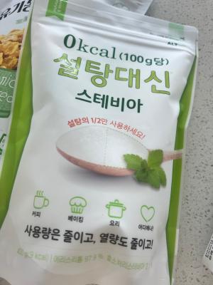 사진후기 대표 이미지