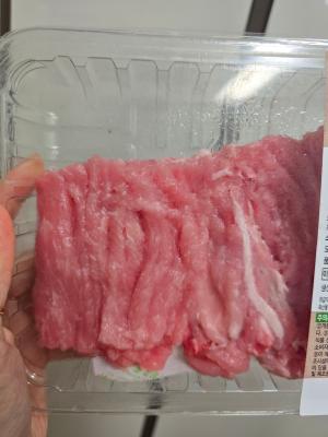 상품평 이미지