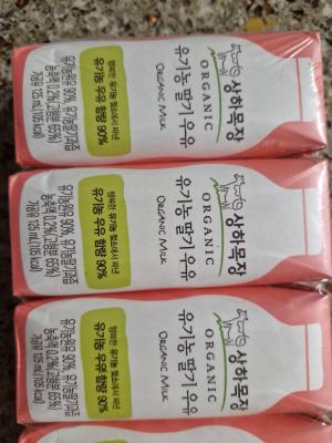 사진후기 대표 이미지