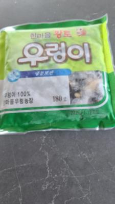 사진후기 대표 이미지