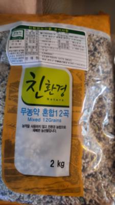 사진후기 대표 이미지