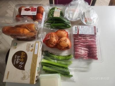 구매후기 사진