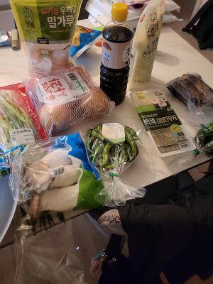 구매후기 사진