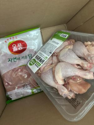 사진후기 대표 이미지