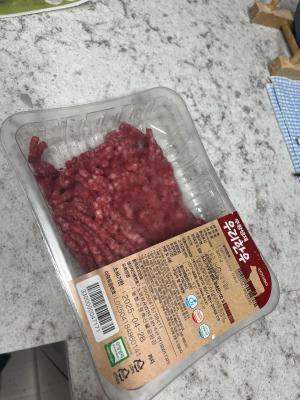 사진후기 대표 이미지