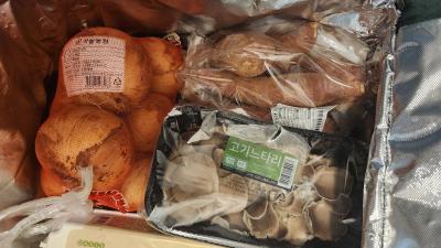 구매후기 사진