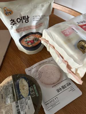 구매후기 사진