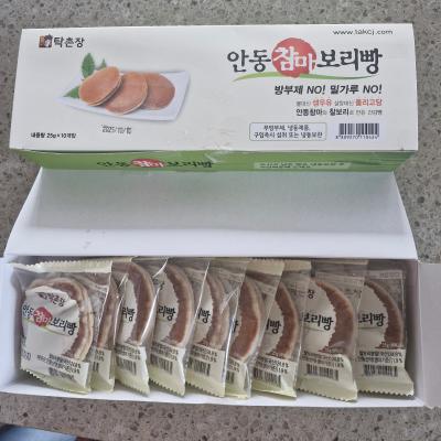 사진후기 대표 이미지