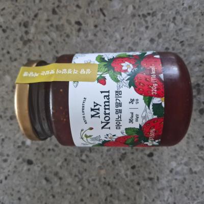 사진후기 대표 이미지
