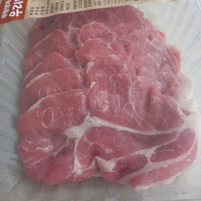 사진후기 대표 이미지