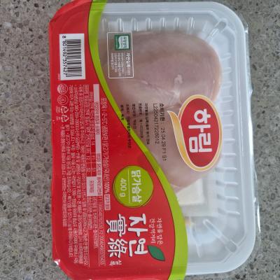 사진후기 대표 이미지