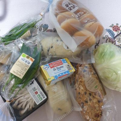 구매후기 사진