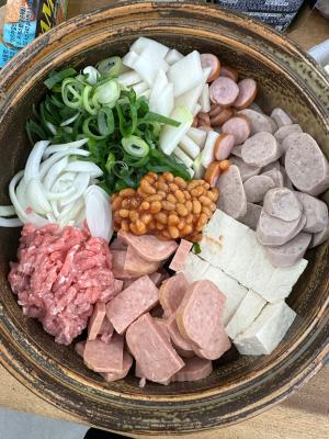 상품평 이미지