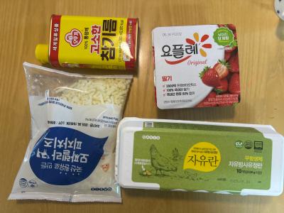 사진후기 대표 이미지