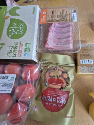 사진후기 대표 이미지
