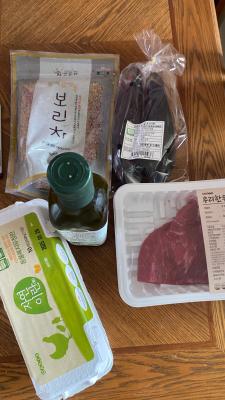 구매후기 사진