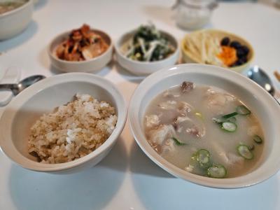 사진후기 대표 이미지