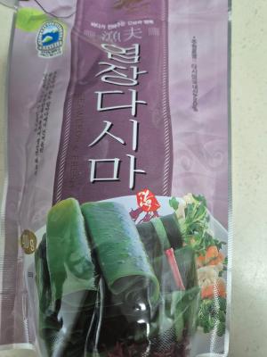 사진후기 대표 이미지