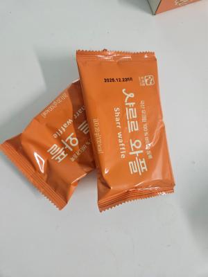 사진후기 대표 이미지