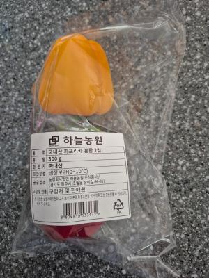 사진후기 대표 이미지