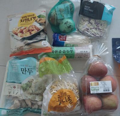 사진후기 대표 이미지