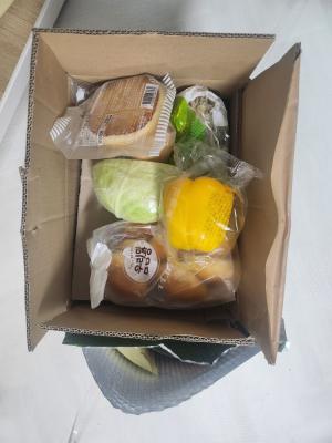 구매후기 사진
