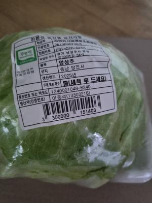사진후기 대표 이미지