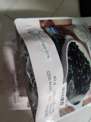 구매후기 사진