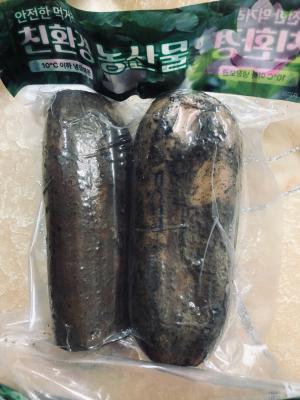 사진후기 대표 이미지