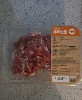 사진후기 대표 이미지