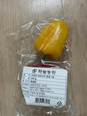 사진후기 대표 이미지