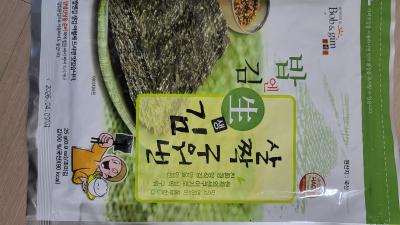 구매후기 사진