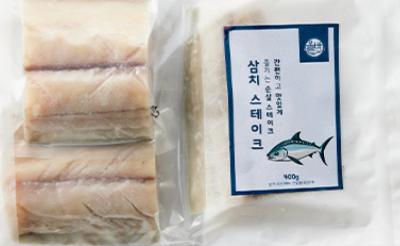 상품평 이미지