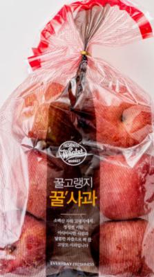 사진후기 대표 이미지