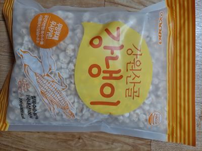 사진후기 대표 이미지