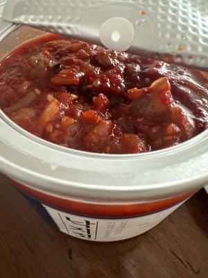 구매후기 사진