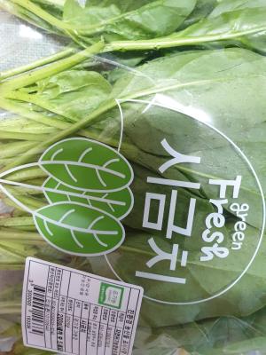상품평 이미지