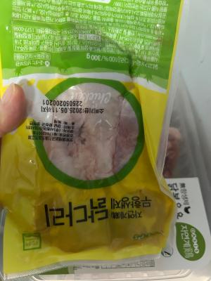 사진후기 대표 이미지