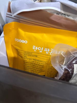 사진후기 대표 이미지
