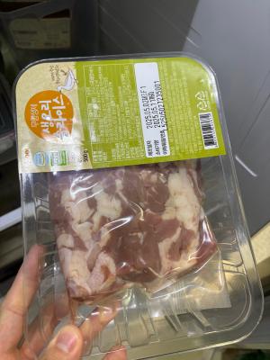 사진후기 대표 이미지